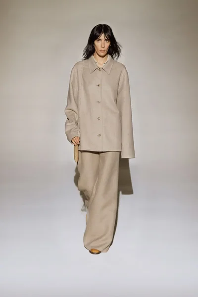 Look 5